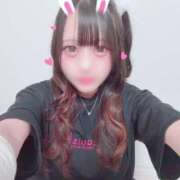 ヒメ日記 2025/10/11 16:52 投稿 もえの ホワイトハウス