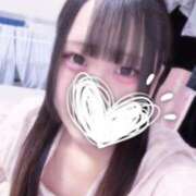 ヒメ日記 2025/10/11 20:42 投稿 もえの ホワイトハウス