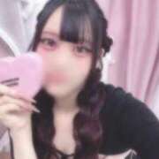 ヒメ日記 2025/10/12 16:28 投稿 もえの ホワイトハウス