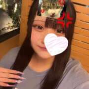 ヒメ日記 2025/10/12 16:36 投稿 もえの ホワイトハウス