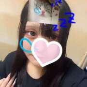 ヒメ日記 2025/10/12 16:19 投稿 もえの ホワイトハウス