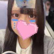 ヒメ日記 2025/10/12 16:46 投稿 もえの ホワイトハウス