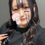 ヒメ日記 2025/10/12 19:32 投稿 もえの ホワイトハウス