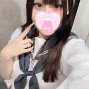 ヒメ日記 2025/10/13 09:38 投稿 もえの ホワイトハウス