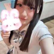 ヒメ日記 2025/10/13 09:50 投稿 もえの ホワイトハウス