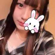 ヒメ日記 2025/10/13 20:17 投稿 もえの ホワイトハウス