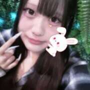 ヒメ日記 2025/10/13 20:13 投稿 もえの ホワイトハウス