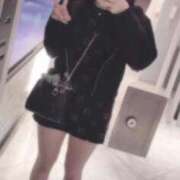 ヒメ日記 2025/10/14 11:22 投稿 もえの ホワイトハウス