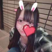 ヒメ日記 2025/10/14 16:27 投稿 もえの ホワイトハウス