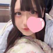 ヒメ日記 2025/10/14 19:48 投稿 もえの ホワイトハウス