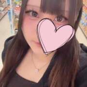 ヒメ日記 2025/10/14 19:52 投稿 もえの ホワイトハウス