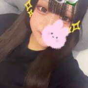 ヒメ日記 2025/10/15 07:42 投稿 もえの ホワイトハウス