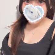 ヒメ日記 2025/10/15 11:46 投稿 もえの ホワイトハウス