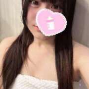 ヒメ日記 2025/10/15 11:50 投稿 もえの ホワイトハウス