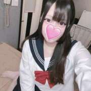 ヒメ日記 2025/10/16 14:41 投稿 もえの ホワイトハウス