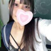 ヒメ日記 2025/10/16 17:25 投稿 もえの ホワイトハウス