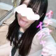 ヒメ日記 2025/10/31 18:01 投稿 もえの ホワイトハウス