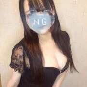 ヒメ日記 2025/11/03 10:02 投稿 もえの ホワイトハウス