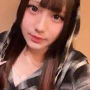 ヒメ日記 2025/11/26 20:01 投稿 もえの ホワイトハウス