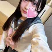 ヒメ日記 2025/11/28 15:02 投稿 もえの ホワイトハウス