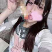 ヒメ日記 2025/11/29 08:01 投稿 もえの ホワイトハウス