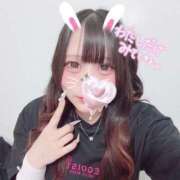 ヒメ日記 2025/11/29 09:45 投稿 もえの ホワイトハウス