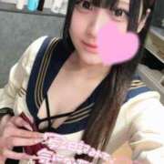 ヒメ日記 2025/11/30 10:22 投稿 もえの ホワイトハウス