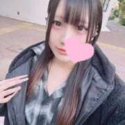 ヒメ日記 2025/12/01 01:01 投稿 もえの ホワイトハウス