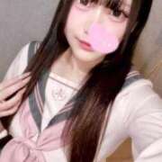 もえの ありがとっ🐰 ホワイトハウス