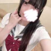 ヒメ日記 2025/12/30 02:30 投稿 もえの ホワイトハウス