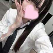 ヒメ日記 2025/12/30 12:31 投稿 もえの ホワイトハウス