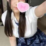 ヒメ日記 2026/01/01 03:00 投稿 もえの ホワイトハウス