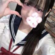 ヒメ日記 2026/01/02 01:30 投稿 もえの ホワイトハウス