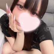 ヒメ日記 2026/01/02 10:01 投稿 もえの ホワイトハウス