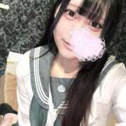 ヒメ日記 2026/01/03 03:30 投稿 もえの ホワイトハウス