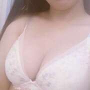 すみれ ♡お詫び・出勤予定♡ エロティックマッサージ 錦糸町