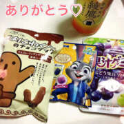 ヒメ日記 2025/12/23 14:42 投稿 すみれ エロティックマッサージ 錦糸町