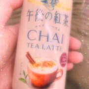 ヒメ日記 2025/12/24 11:11 投稿 すみれ エロティックマッサージ 錦糸町