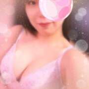 すみれ 🩷本日出勤＆お礼🩷 エロティックマッサージ 錦糸町