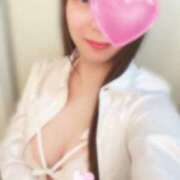 ヒメ日記 2026/03/13 13:57 投稿 すみれ エロティックマッサージ 錦糸町