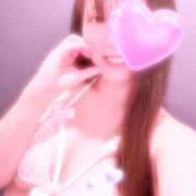 ヒメ日記 2026/03/16 11:56 投稿 すみれ エロティックマッサージ 錦糸町