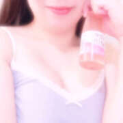 ヒメ日記 2026/03/24 09:59 投稿 すみれ エロティックマッサージ 錦糸町