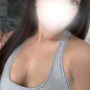 ヒメ日記 2025/10/09 04:13 投稿 MOKO（もこ） UTAKATA