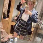 ヒメ日記 2025/10/09 22:33 投稿 MOKO（もこ） UTAKATA