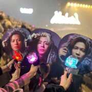 ヒメ日記 2025/10/11 23:13 投稿 MOKO（もこ） UTAKATA