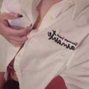 ヒメ日記 2025/10/12 17:34 投稿 MOKO（もこ） UTAKATA