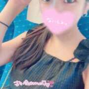 ヒメ日記 2025/10/12 20:13 投稿 MOKO（もこ） UTAKATA