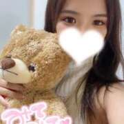 ヒメ日記 2025/10/12 21:13 投稿 MOKO（もこ） UTAKATA