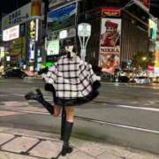 ヒメ日記 2025/10/13 16:53 投稿 MOKO（もこ） UTAKATA