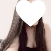 あかり 初めてに挑戦💓 モアグループ神栖人妻花壇